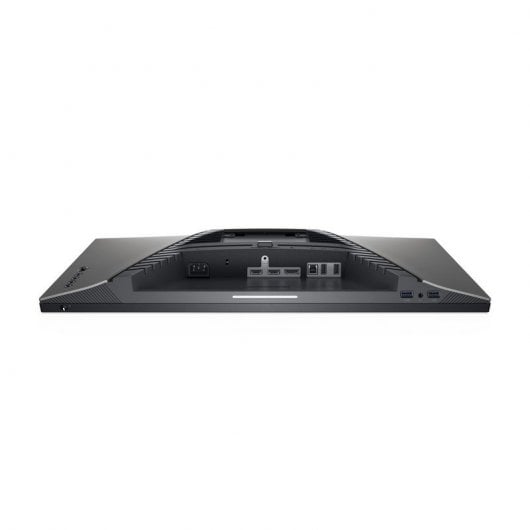 DELL S Series S2522HG LED display 62,2 cm (24.5") 1920 x 1080 Pixel Full HD LCD Schwarz
