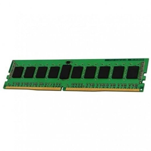 Kingston Value RAM DDR4 3200 MHz 16 Go CL22