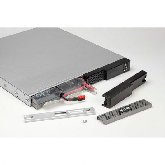 Eaton 5P1550IR SAI 1550VA 1100W