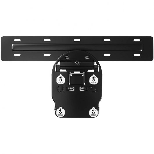 Samsung WMN-WM65R Flip 2 Soporte TV 65" VESA 400x400
