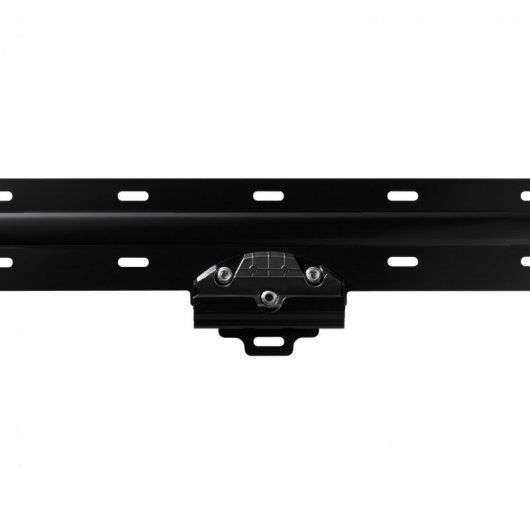 Samsung WMN-WM65R Flip 2 Soporte TV 65" VESA 400x400