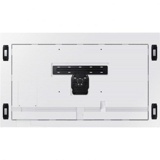 Samsung WMN-WM65R Flip 2 Soporte TV 65" VESA 400x400