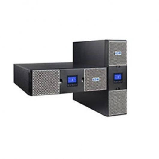 Onduleur Eaton 9PX3000IRTN 3000VA 3000W