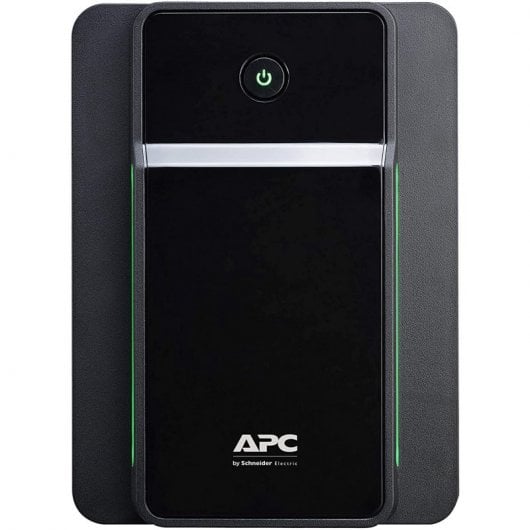APC BX1600MI SAI 900W 1600 VA