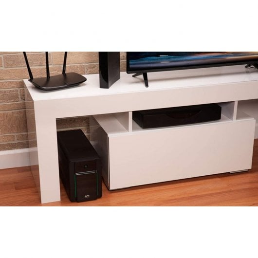 APC BX1600MI SAI 900W 1600 VA