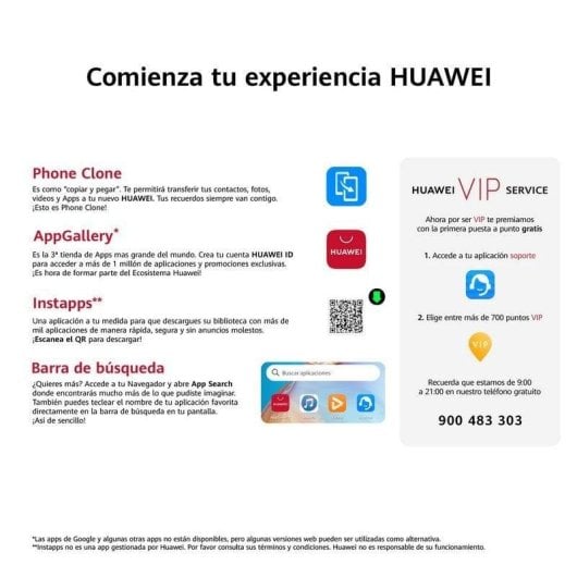 Huawei P40 Pro Plus 5G 8GB 512GB 6.58" Preto