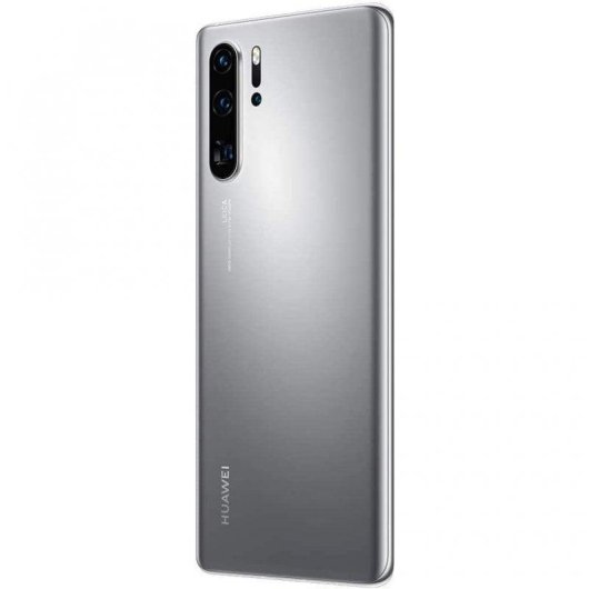 Huawei P30 Pro New Edition 4G 8GB 256GB 6.47" Argent