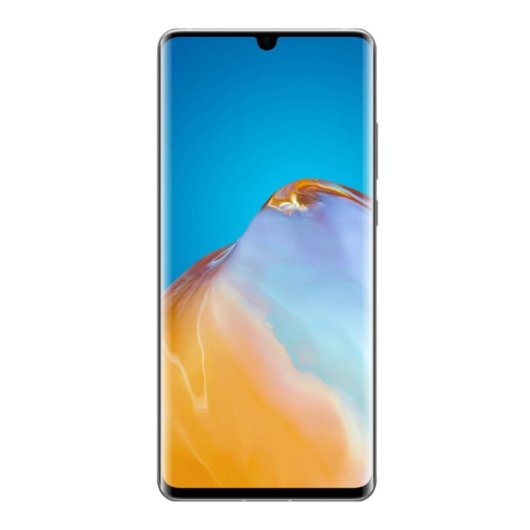Huawei P30 Pro New Edition 4G 8GB 256GB 6.47" Argent