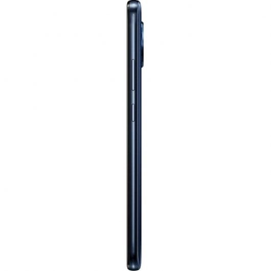 Nokia 5.4 4/128GB Noche Polar Libre