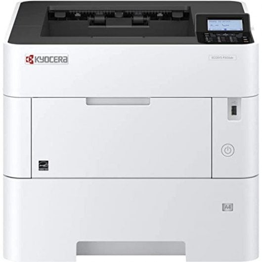 Kyocera Ecosys P3155dn Impresora Láser Monocromo