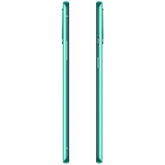OnePlus 8T 12/128GB Verde Aguamarina Libre