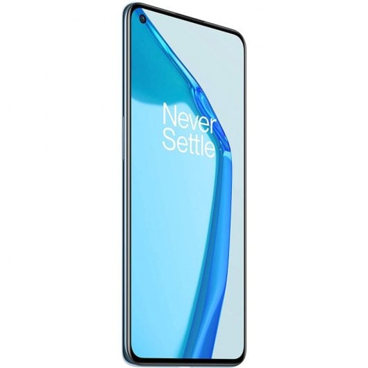 OnePlus 9 5G 8/128GB Arctic Sky Libre