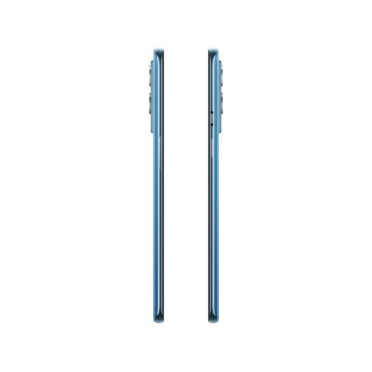 OnePlus 9 5G 8GB 128GB 6.55" Arctic Sky