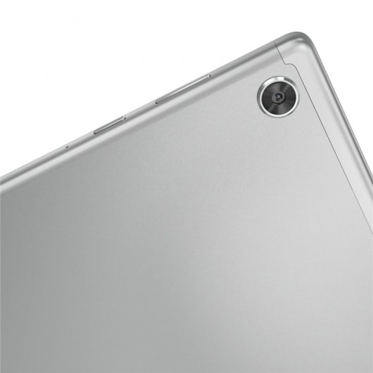 Lenovo Tab M10 FHD Plus 10.3" 4/64GB Gris Platino