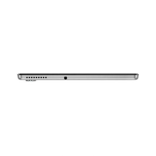 Lenovo Tab M10 FHD Plus 10.3" 4/64GB Gris Platino