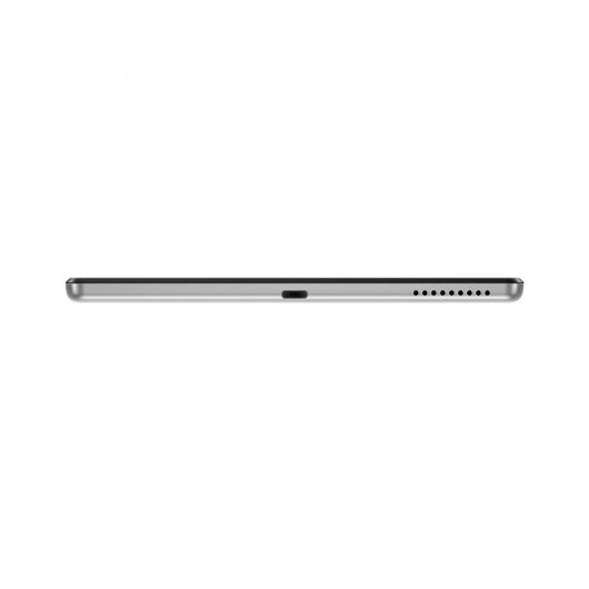 Lenovo Tab M10 FHD Plus 10.3" 4/64GB Gris Platino