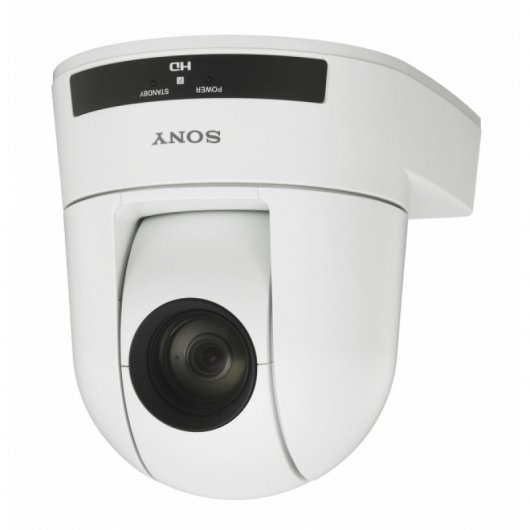 Sony SRG-300HW Webcam 1080P