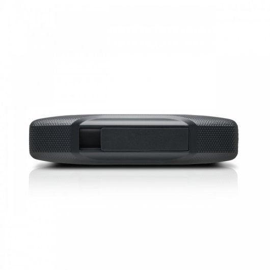 G-Technology ArmorATD 1TB USB-C/Thunderbolt 3