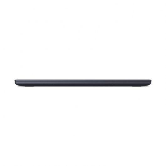 Lenovo Yoga Chromebook C630 Intel Core i5-8250U/8GB/128GB/15.6" Tátil