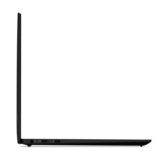 Lenovo ThinkPad X1 Nano Intel Evo Core i5-1130G7/16GB/512GB SSD/13"