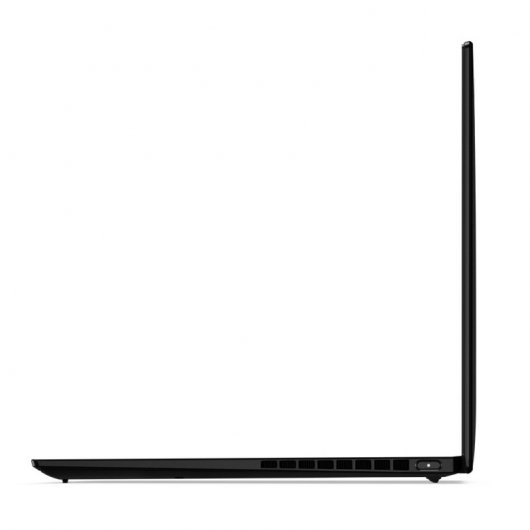 Lenovo ThinkPad X1 Nano Intel Evo Core i5-1130G7/16GB/512GB SSD/13"