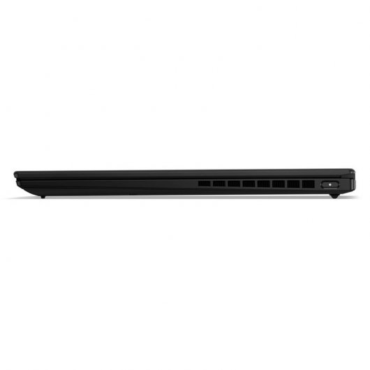 Lenovo ThinkPad X1 Nano Intel Evo Core i5-1130G7/16GB/512GB SSD/13"