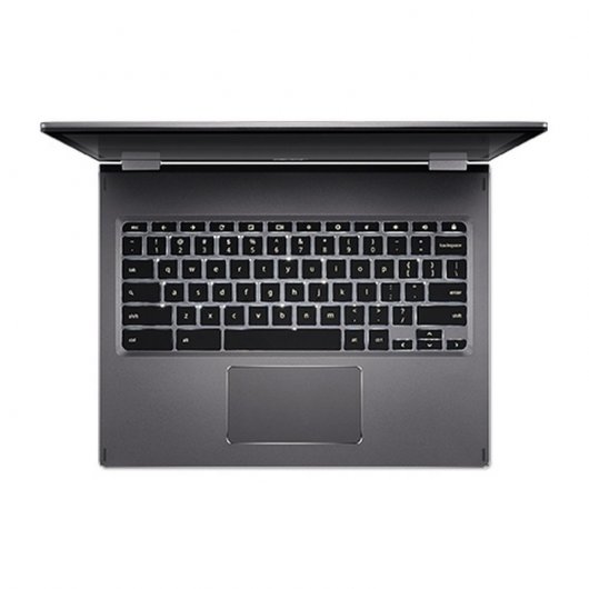 Acer Chromebook Enterprise Spin 13 CP713-1WN Intel Core i3-8130U/8GB/64GB/13.5" Táctil