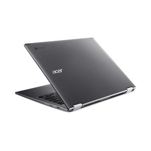 Acer Chromebook Enterprise Spin 13 CP713-1WN Intel Core i3-8130U/8GB/64GB/13.5" Táctil