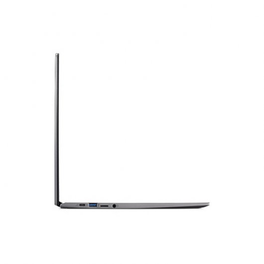 Acer Chromebook Enterprise Spin 13 CP713-1WN Intel Core i3-8130U/8GB/64GB/13.5" Táctil