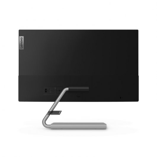 Lenovo Q24i-1L 23.8" LED IPS FullHD 75Hz FreeSync
