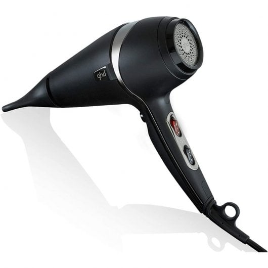 GHD Air Classic Secador Profissional 2100W
