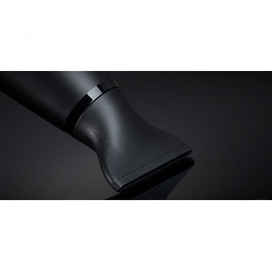 GHD Air Classic Secador Profissional 2100W