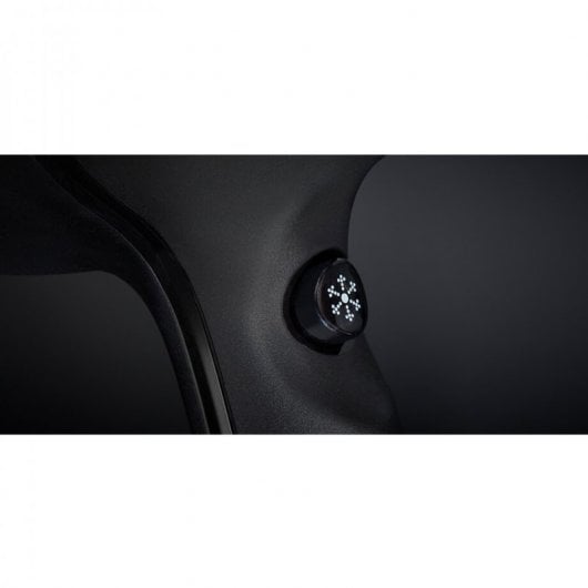 GHD Air Classic Secador Profissional 2100W