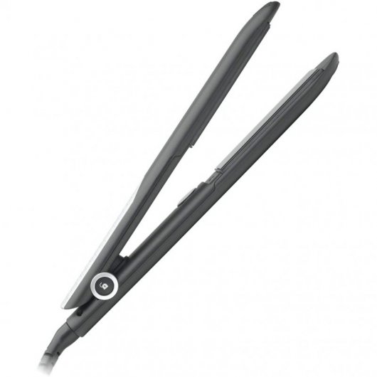 Original Neo Neox Plancha de Pelo Negra