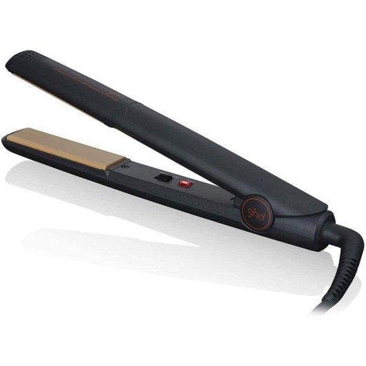 GHD Original Styler Plancha de Pelo