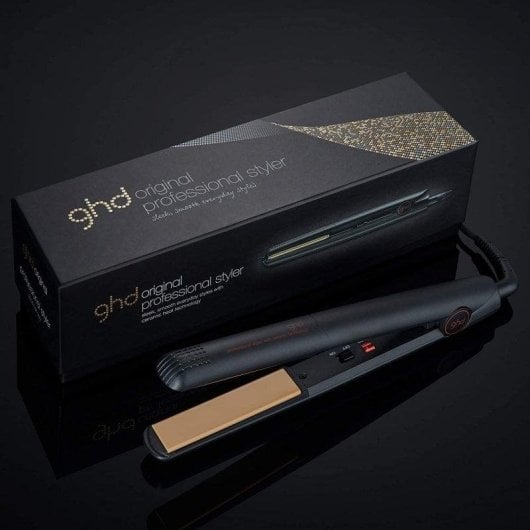 GHD Original Styler Plancha de Pelo