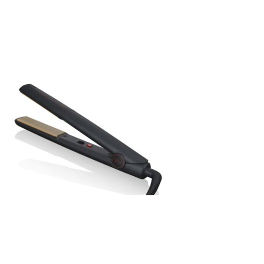 GHD Original Styler Plancha de Pelo