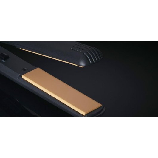 GHD Original Styler Plancha de Pelo