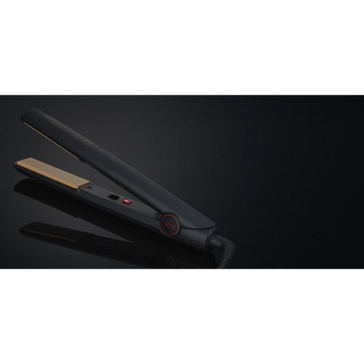 GHD Original Styler Plancha de Pelo