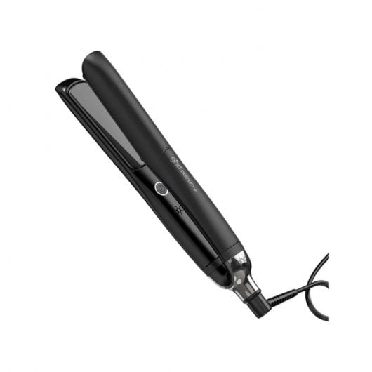 Lisseur professionnel GHD Styler Platinum+