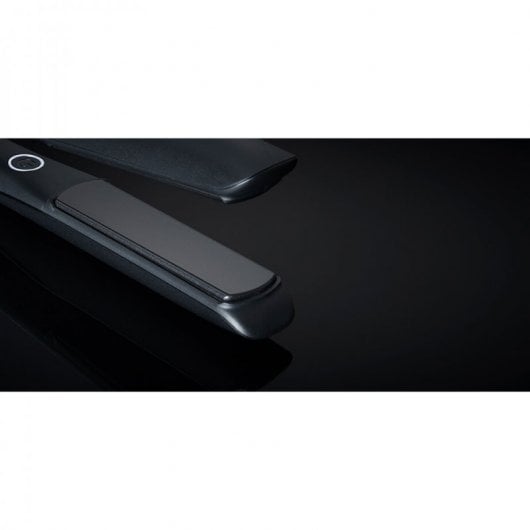 Lisseur professionnel GHD Styler Platinum+