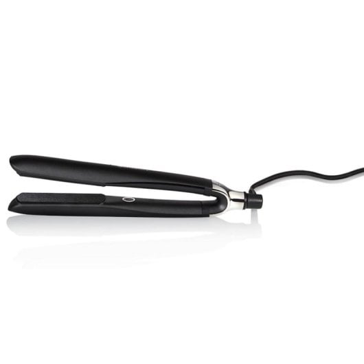 Piastra per Capelli Professionale ghd Platinum+ 185ºC Spegnimento Automatico Nero