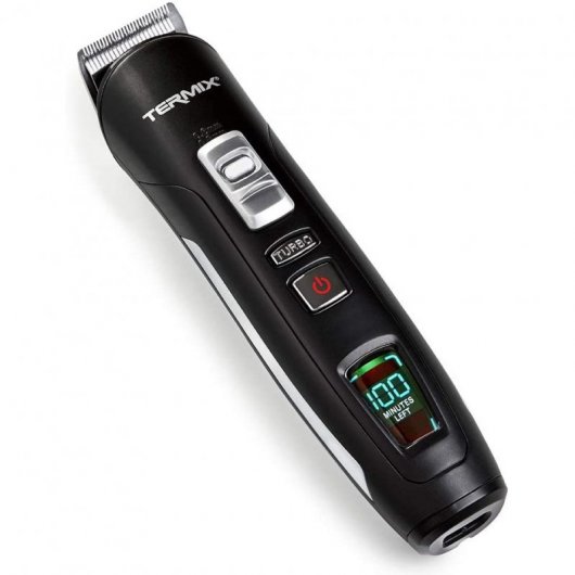 Barbier sans fil Termix Styling Cut