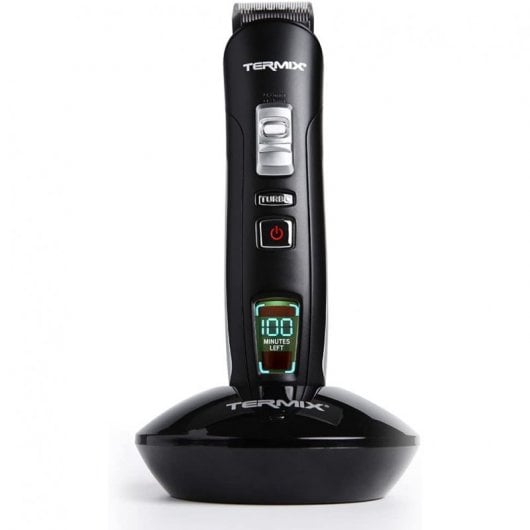 Barbier sans fil Termix Styling Cut