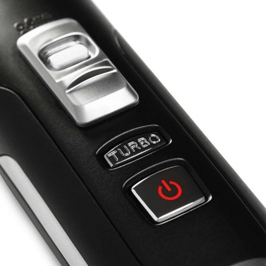 Barbier sans fil Termix Styling Cut