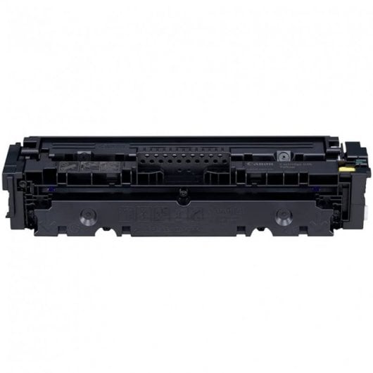 Canon 046Y Toner jaune d'origine