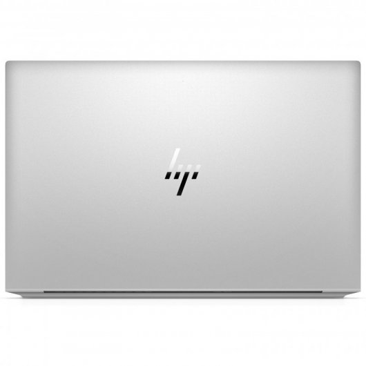 HP EliteBook 850 G7 Intel Core i7-10510U/16GB/512GB SSD/15.6"