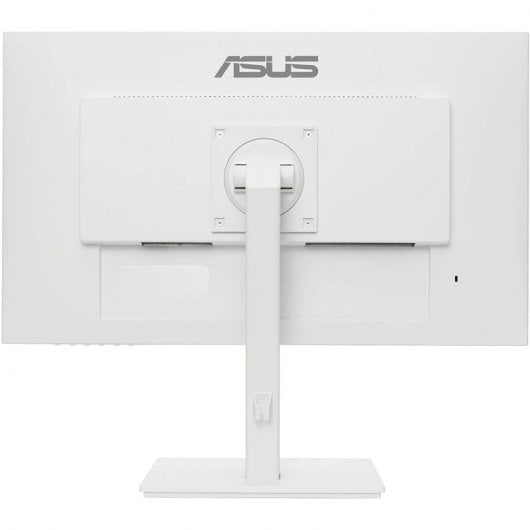 ASUS VA27DQSB-W Computerbildschirm 68,6 cm (27") 1920 x 1080 Pixel Full HD LED Weiß