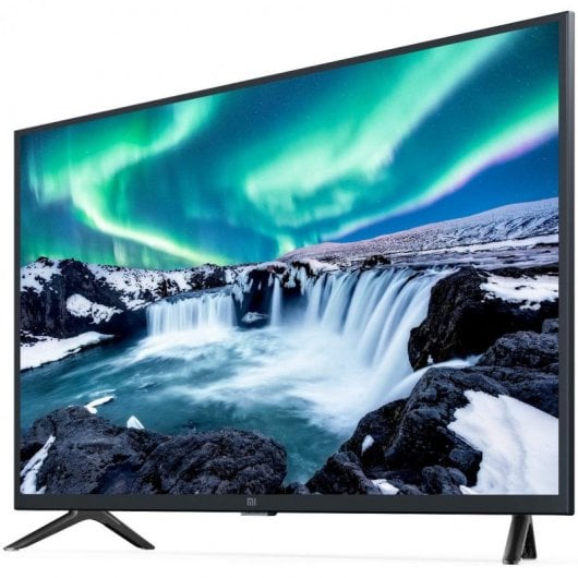 Xiaomi Mi LED TV 4A 32" HD