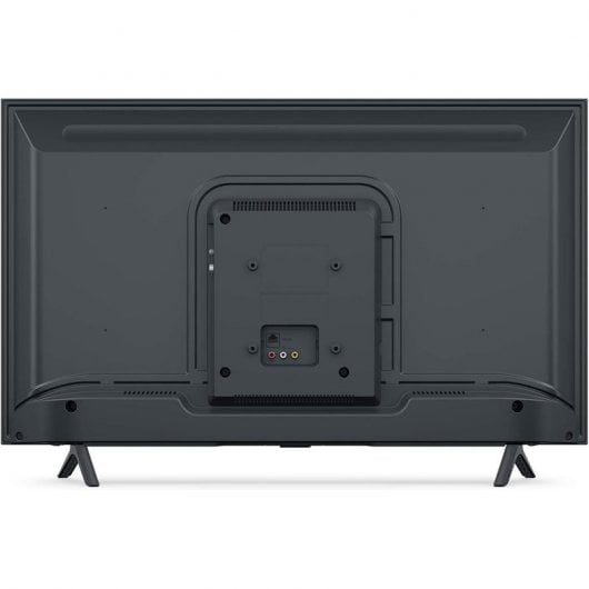Xiaomi Mi LED TV 4A 32" HD